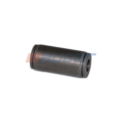 AUGER Lagerbuchse, Blattfeder 70290