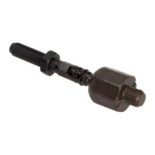 MAXGEAR Axialgelenk, Spurstange 69-0534