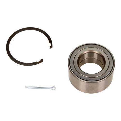 MAXGEAR Radlagersatz 33-0678
