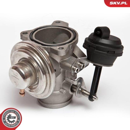 ESEN SKV AGR-Ventil 14SKV026
