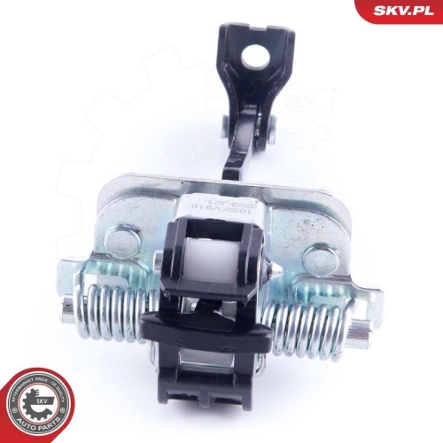 ESEN SKV T&uuml;rfeststeller 16SKV918