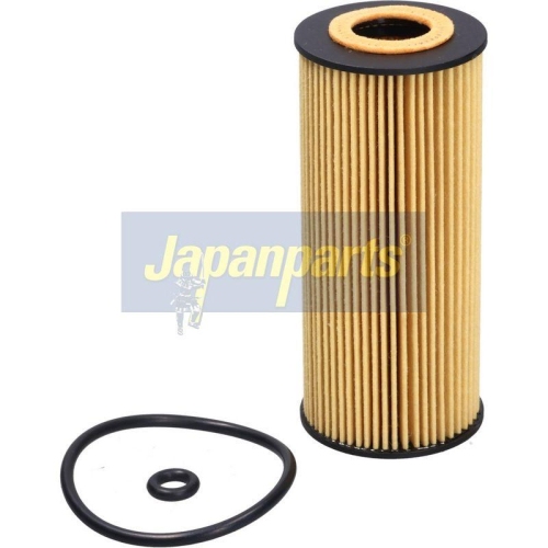 JAPANPARTS &Ouml;lfilter FO-ECO039