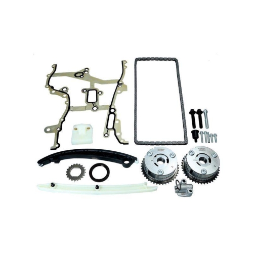 KAMOKA Steuerkettensatz 7001588