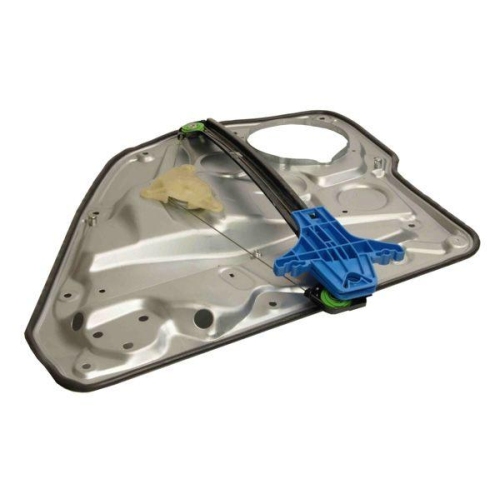 MAXGEAR Fensterheber 50-0831