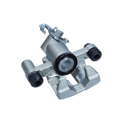 MAXGEAR Bremssattel 82-1619