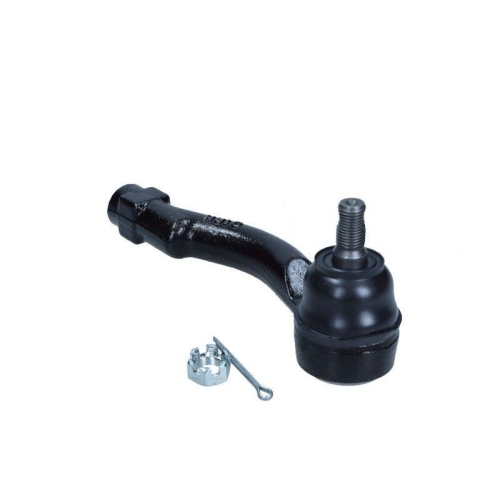 MAXGEAR Spurstangenkopf 69-0931