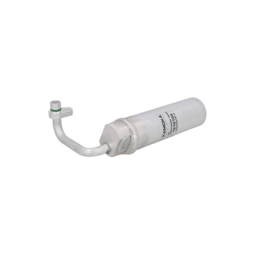 KAMOKA Trockner, Klimaanlage 7810104