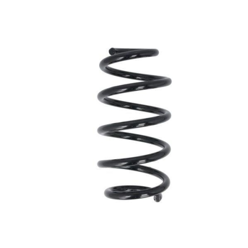 Magnum Technology Fahrwerksfeder SR189