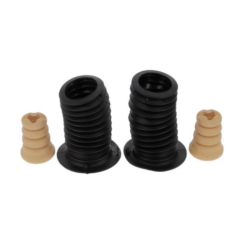 MONROE Staubschutzsatz, Sto&szlig;d&auml;mpfer PROTECTION KIT PK421