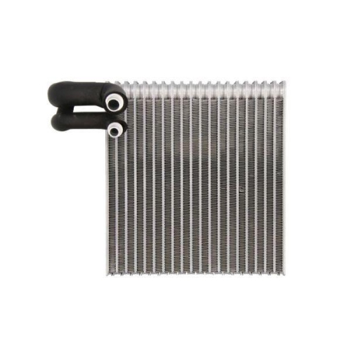 THERMOTEC Verdampfer, Klimaanlage KTT150040
