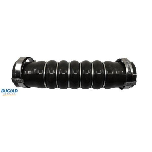 BUGIAD Ladeluftschlauch 82049