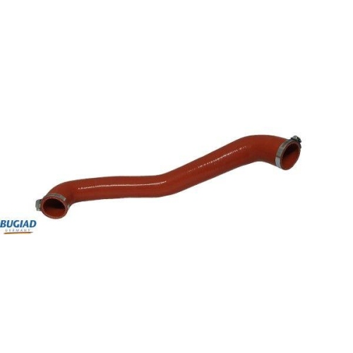 BUGIAD Ladeluftschlauch 82408