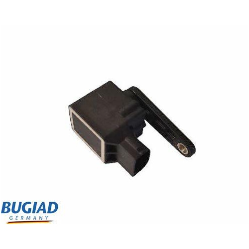 BUGIAD Sensor, Leuchtweitenregulierung BXS19636