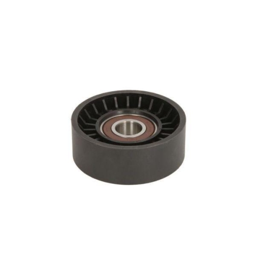 BTA Umlenk-/F&uuml;hrungsrolle, Keilrippenriemen E2M0040BTA
