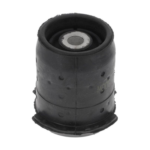 MOOG Lagerung, Achsk&ouml;rper BM-SB-3966