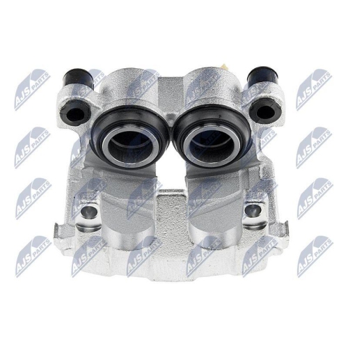 NTY Bremssattel HZP-VV-001