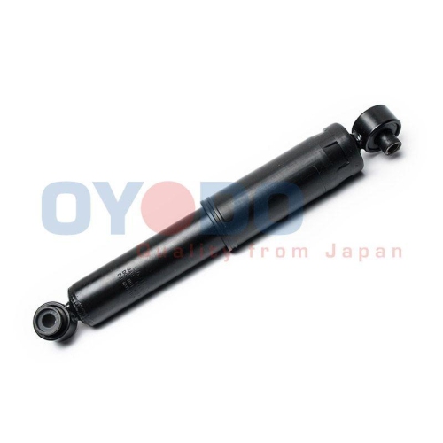 Oyodo Sto&szlig;d&auml;mpfer 20A0581-OYO