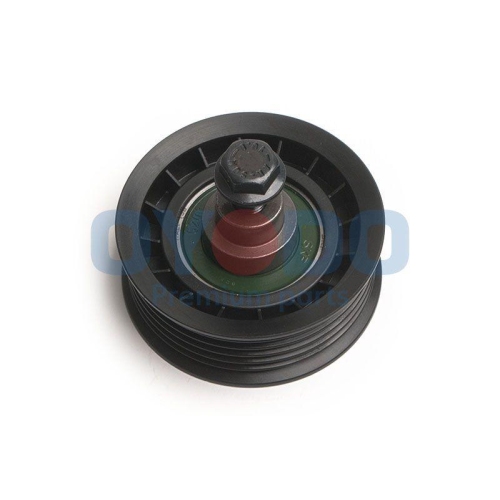 Oyodo Umlenk-/F&uuml;hrungsrolle, Keilrippenriemen 20R9068-OYO