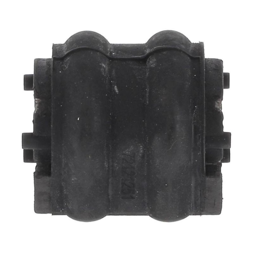 MOOG Lagerbuchse, Stabilisator HY-SB-15393