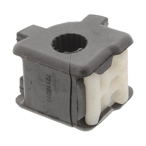 MOOG Lagerung, Stabilisator TO-SB-13231
