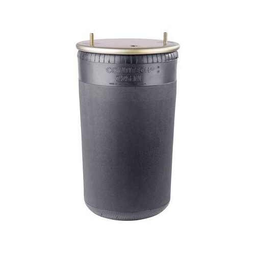 CONTITECH AIR SPRING Federbalg, Luftfederung Premium Range 725 N P01
