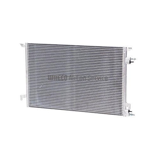 WAECO Kondensator, Klimaanlage 8880400420