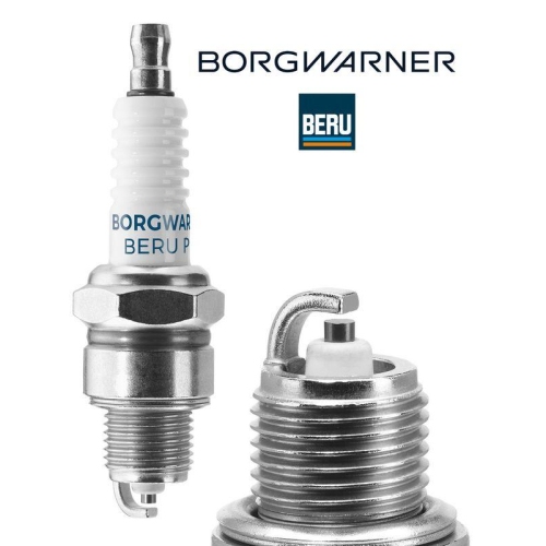 BorgWarner (BERU) Z&uuml;ndkerze Z516