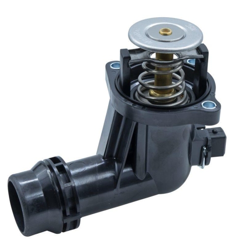 MOTORAD Thermostat, K&uuml;hlmittel 550-105K