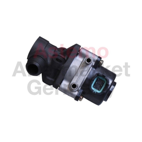 ASTEMO AGR-Ventil 2508491