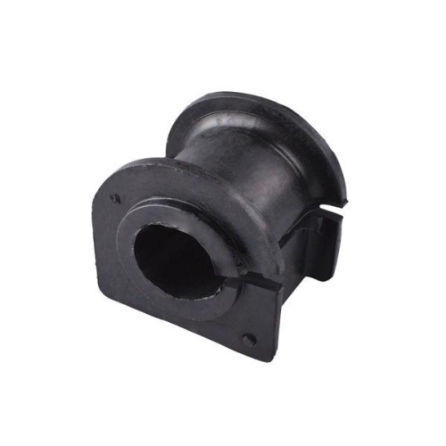 TEDGUM Lagerung, Stabilisator 00228010