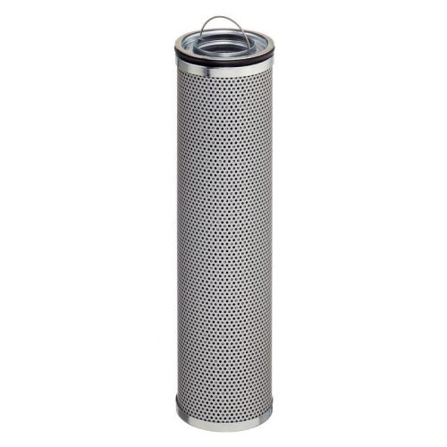 HENGST FILTER Filter, Arbeitshydraulik EY927H