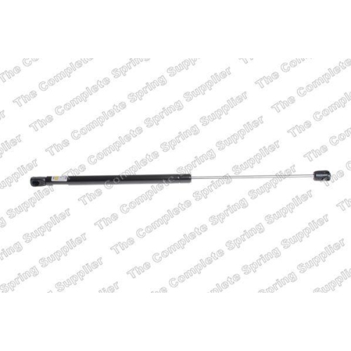 KILEN Gasfeder, Koffer-/Laderaum 425000