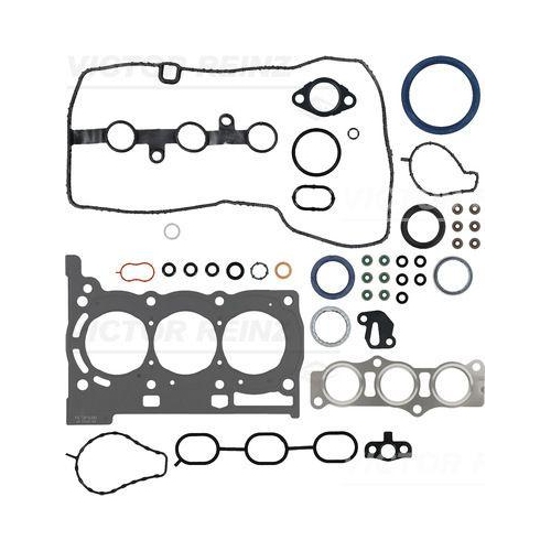 VICTOR REINZ Dichtungsvollsatz, Motor 01-53425-04