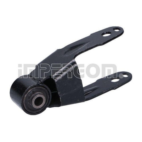 ORIGINAL IMPERIUM Lagerung, Motor 32869