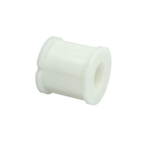 S-TR Lagerbuchse, Stabilisator STR-120438