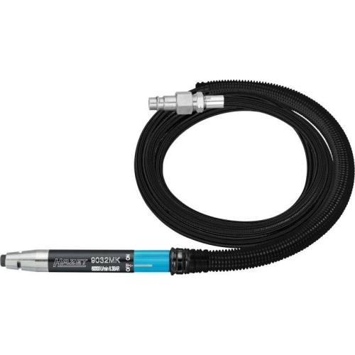HAZET Stabschleifer (Druckluft) 9032MK