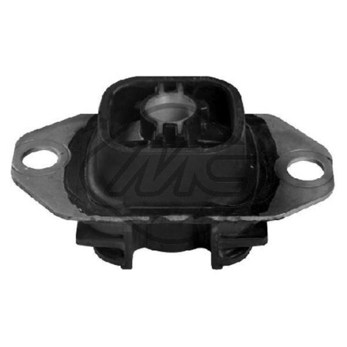 Metalcaucho Lagerung, Motor 05669