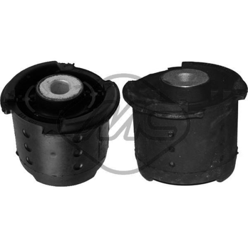 Metalcaucho Lagerung, Achsk&ouml;rper 05800