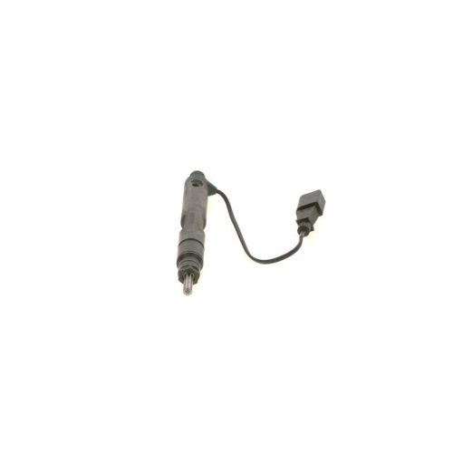 BOSCH D&uuml;senstock 0 432 193 544