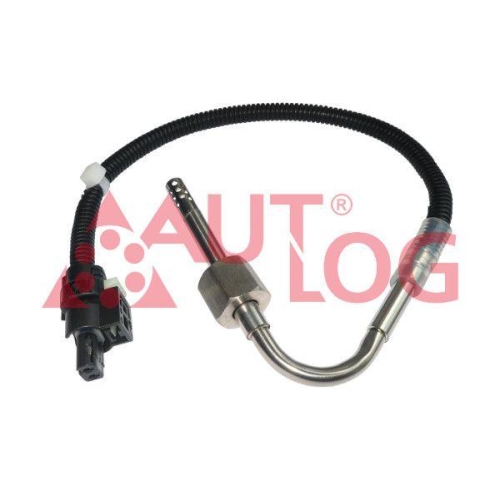 AUTLOG Sensor, Abgastemperatur AS3377