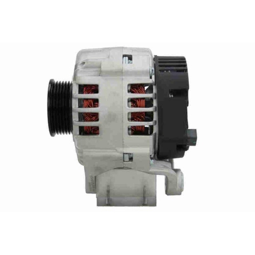 VEMO Generator Original VEMO Qualit&auml;t V10-13-44330