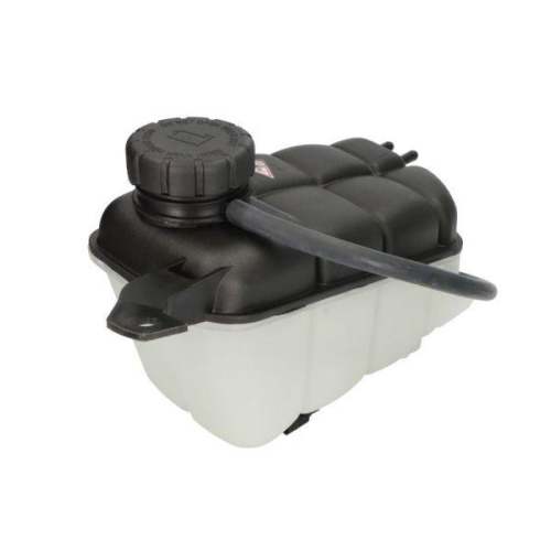 THERMOTEC Ausgleichsbeh&auml;lter, K&uuml;hlmittel DBM029TT