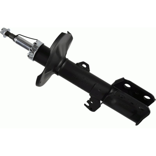 SACHS Stoßdämpfer 317 109