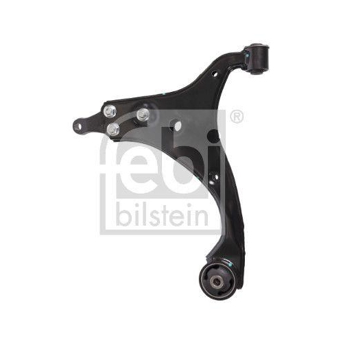 FEBI BILSTEIN Lenker, Radaufh&auml;ngung 41806