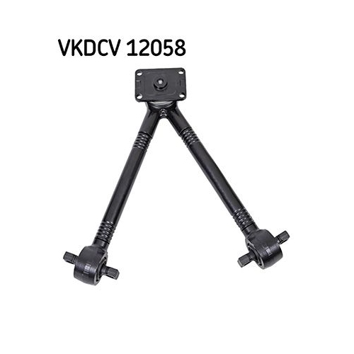 SKF Lenker, Radaufh&auml;ngung VKDCV 12058
