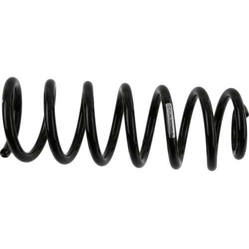 SACHS Fahrwerksfeder 992 131