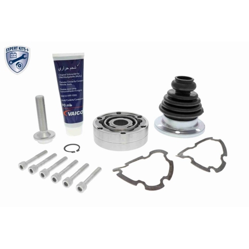 VAICO Gelenksatz, Antriebswelle EXPERT KITS + V10-7426