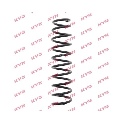 KYB Fahrwerksfeder K-Flex RC5921