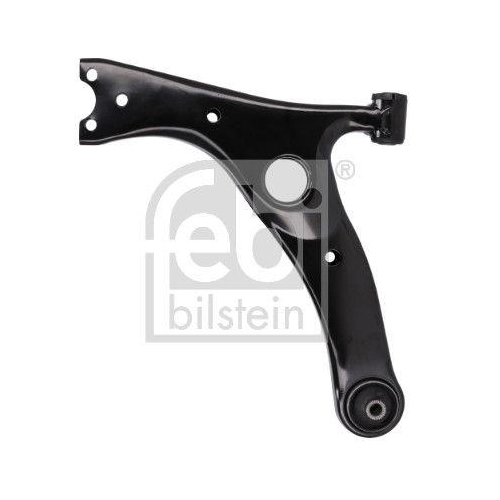 FEBI BILSTEIN Lenker, Radaufhängung 187785