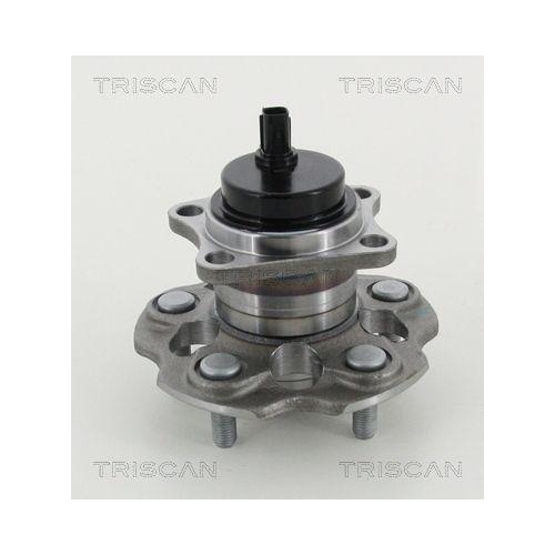 TRISCAN Radlagersatz 8530 13297